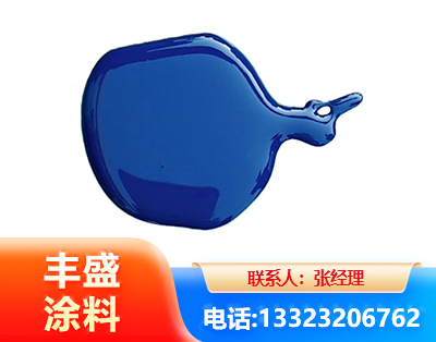 莆田水性醇酸磁漆